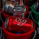 Curry-Competition | Tag 10: Hell’s Dennis, Mama Pooh und der Fuck Bucket | Nr. 37 2010 03 05 18.19.19