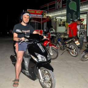 Curry-Competition | Tag 10: Hell’s Dennis, Mama Pooh und der Fuck Bucket | Nr. 39 2010 03 05 19.22.09