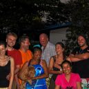 Curry-Competition | Tage 14–16 : Tauchen, tauchen, tauchen … | Nr. 109 2010 03 12 18.36.26