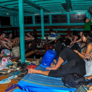 Curry-Competition | Tag 17: Der Tag des Arsches | Nr. 3 2010 03 12 20.49.29