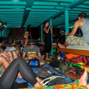 Curry-Competition | Tag 17: Der Tag des Arsches | Nr. 4 2010 03 12 20.49.41 K