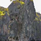 Curry-Competition | Tag 19: Die bescheuerte James-Bond-Tour | Nr. 27 Khao Tapu