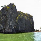 Curry-Competition | Tag 19: Die bescheuerte James-Bond-Tour | Nr. 28 Khao Tapu