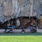 Curry-Competition | Tag 19: Die bescheuerte James-Bond-Tour | Nr. 29 2010 03 14 10.55.17