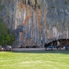 Curry-Competition | Tag 19: Die bescheuerte James-Bond-Tour | Nr. 30 2010 03 14 10.55.21