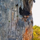 Curry-Competition | Tag 19: Die bescheuerte James-Bond-Tour | Nr. 31 2010 03 14 10.55.34