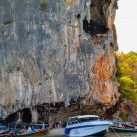 Curry-Competition | Tag 19: Die bescheuerte James-Bond-Tour | Nr. 32 2010 03 14 10.55.39