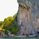 Curry-Competition | Tag 19: Die bescheuerte James-Bond-Tour | Nr. 33 2010 03 14 10.55.49