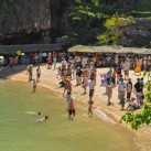 Curry-Competition | Tag 19: Die bescheuerte James-Bond-Tour | Nr. 43 2010 03 14 11.06.31