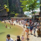 Curry-Competition | Tag 19: Die bescheuerte James-Bond-Tour | Nr. 44 2010 03 14 11.07.02 1