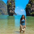 Curry-Competition | Tag 19: Die bescheuerte James-Bond-Tour | Nr. 46 Khao Tapu