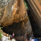 Curry-Competition | Tag 19: Die bescheuerte James-Bond-Tour | Nr. 51 2010 03 14 11.14.06