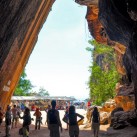 Curry-Competition | Tag 19: Die bescheuerte James-Bond-Tour | Nr. 52 2010 03 14 11.16.17