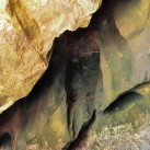 Curry-Competition | Tag 19: Die bescheuerte James-Bond-Tour | Nr. 53 2010 03 14 11.17.26