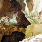 Curry-Competition | Tag 19: Die bescheuerte James-Bond-Tour | Nr. 54 2010 03 14 11.20.17