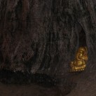 Curry-Competition | Tag 19: Die bescheuerte James-Bond-Tour | Nr. 55 2010 03 14 11.20.45