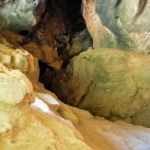 Curry-Competition | Tag 19: Die bescheuerte James-Bond-Tour | Nr. 56 2010 03 14 11.22.30