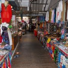 Curry-Competition | Tag 19: Die bescheuerte James-Bond-Tour | Nr. 67 2010 03 14 13.18.14