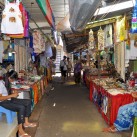 Curry-Competition | Tag 19: Die bescheuerte James-Bond-Tour | Nr. 68 2010 03 14 13.19.20