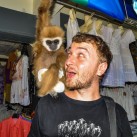 Curry-Competition | Tag 19: Die bescheuerte James-Bond-Tour | Nr. 70 2010 03 14 13.20.02