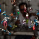 Curry-Competition | Tag 19: Die bescheuerte James-Bond-Tour | Nr. 73 2010 03 14 13.22.04