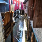 Curry-Competition | Tag 19: Die bescheuerte James-Bond-Tour | Nr. 74 2010 03 14 13.22.32