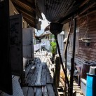 Curry-Competition | Tag 19: Die bescheuerte James-Bond-Tour | Nr. 75 2010 03 14 13.23.50