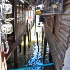 Curry-Competition | Tag 19: Die bescheuerte James-Bond-Tour | Nr. 77 2010 03 14 13.25.24