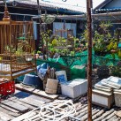 Curry-Competition | Tag 19: Die bescheuerte James-Bond-Tour | Nr. 78 2010 03 14 13.25.44