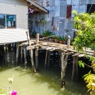 Curry-Competition | Tag 19: Die bescheuerte James-Bond-Tour | Nr. 82 2010 03 14 13.27.14