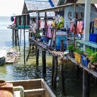 Curry-Competition | Tag 19: Die bescheuerte James-Bond-Tour | Nr. 83 2010 03 14 13.28.23