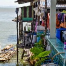 Curry-Competition | Tag 19: Die bescheuerte James-Bond-Tour | Nr. 84 2010 03 14 13.28.33