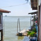 Curry-Competition | Tag 19: Die bescheuerte James-Bond-Tour | Nr. 85 2010 03 14 13.28.41