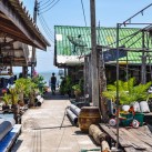 Curry-Competition | Tag 19: Die bescheuerte James-Bond-Tour | Nr. 86 2010 03 14 13.29.26