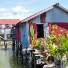 Curry-Competition | Tag 19: Die bescheuerte James-Bond-Tour | Nr. 87 2010 03 14 13.29.48