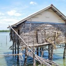 Curry-Competition | Tag 19: Die bescheuerte James-Bond-Tour | Nr. 88 2010 03 14 13.30.26