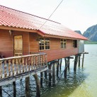 Curry-Competition | Tag 19: Die bescheuerte James-Bond-Tour | Nr. 89 2010 03 14 13.30.43