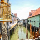 Curry-Competition | Tag 19: Die bescheuerte James-Bond-Tour | Nr. 90 2010 03 14 13.32.12