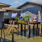 Curry-Competition | Tag 19: Die bescheuerte James-Bond-Tour | Nr. 92 2010 03 14 13.33.15