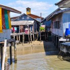 Curry-Competition | Tag 19: Die bescheuerte James-Bond-Tour | Nr. 93 2010 03 14 13.33.47