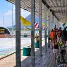 Curry-Competition | Tag 19: Die bescheuerte James-Bond-Tour | Nr. 99 2010 03 14 13.37.31