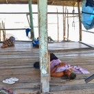 Curry-Competition | Tag 19: Die bescheuerte James-Bond-Tour | Nr. 102 2010 03 14 13.40.47