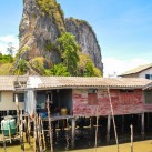 Curry-Competition | Tag 19: Die bescheuerte James-Bond-Tour | Nr. 95 2010 03 14 13.41.08