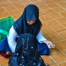 Curry-Competition | Tag 19: Die bescheuerte James-Bond-Tour | Nr. 101 2010 03 14 13.46.37