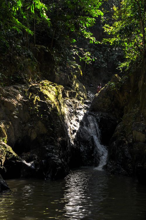 Curry-Competition | Tag 19: Die bescheuerte James-Bond-Tour | Nr. 164 2010 03 14 15.37.02