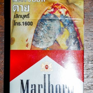 Curry-Competition | Tag 7: Über Bangkok in Richtung Süden | Nr. 4 2010 03 19 00.48.02