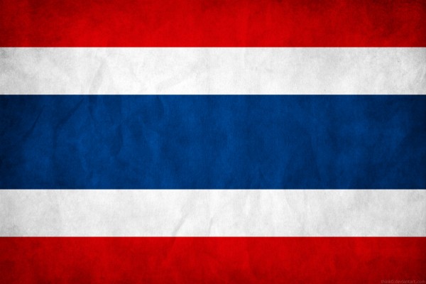Â |Â Sawadie krap aus Thailand! | Nr. 1 Thailand