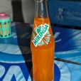 Curry-Competition | Tag 25: Das On On und Phuket Town | Nr. 74 Mirinda