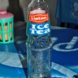 Curry-Competition | Tag 25: Das On On und Phuket Town | Nr. 76 Lipton Ice Tea