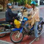 Curry-Competition | Tag 25: Das On On und Phuket Town | Nr. 109 2010 03 20 15.28.48 3